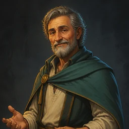 Eklund