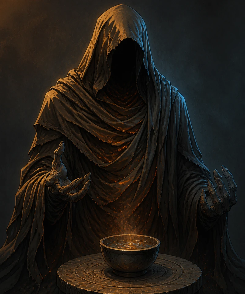 Emberus