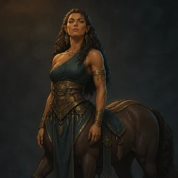 Enyo