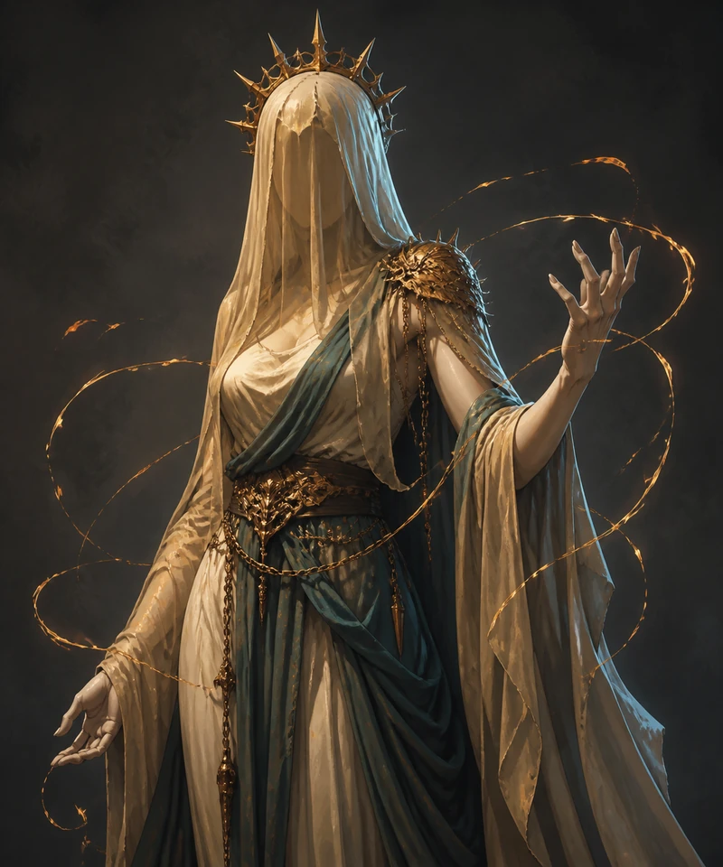 Eris