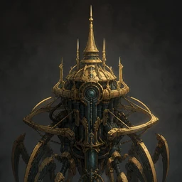 The Eulogist