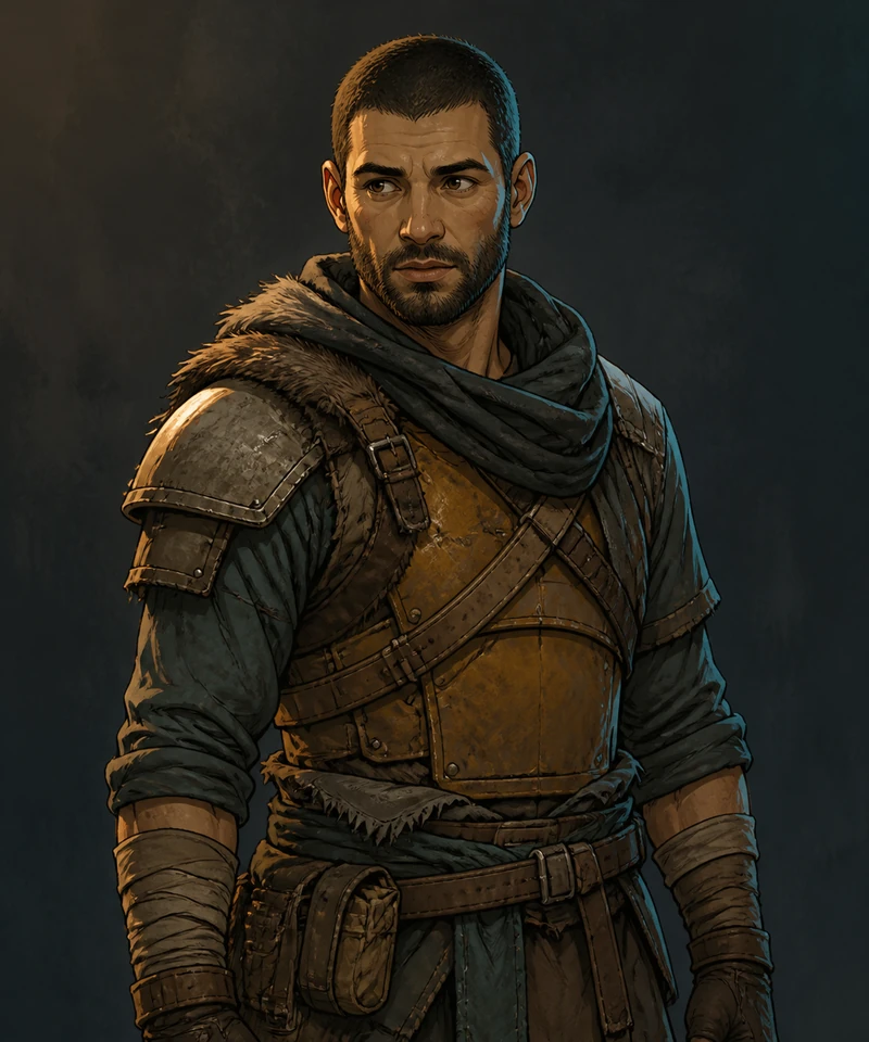 Firas