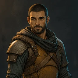 Firas