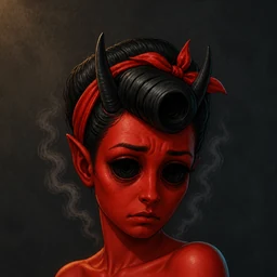 Fire Brandy