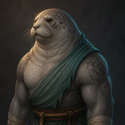 Geraldo from chapter 13