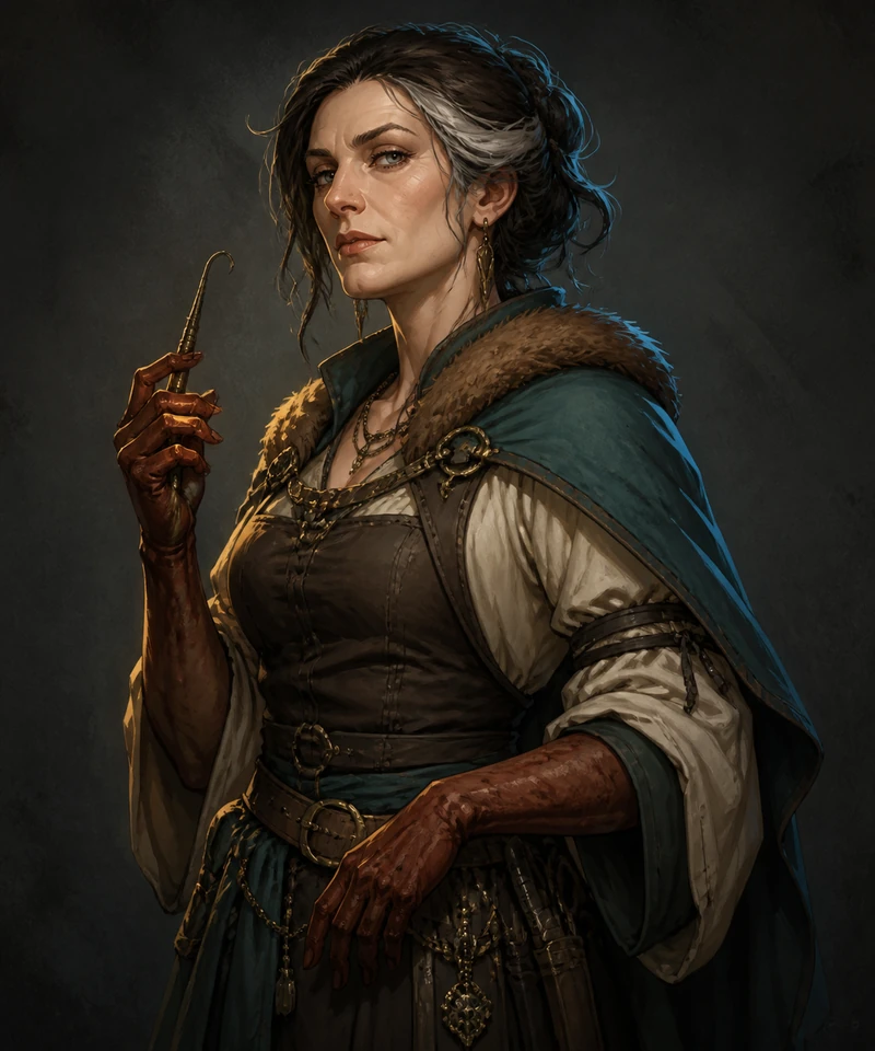 Grigori