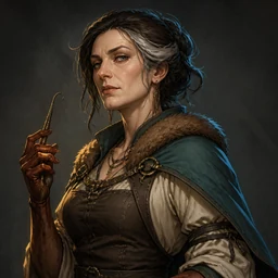 Grigori