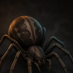 Hapanzi from chapter 27