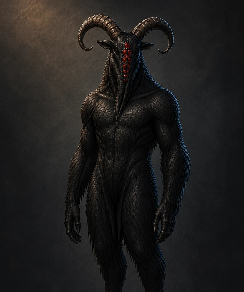 Harbinger