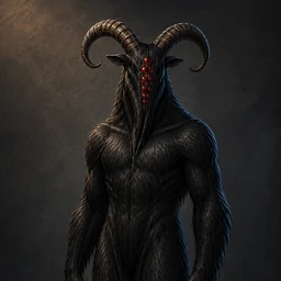 Harbinger