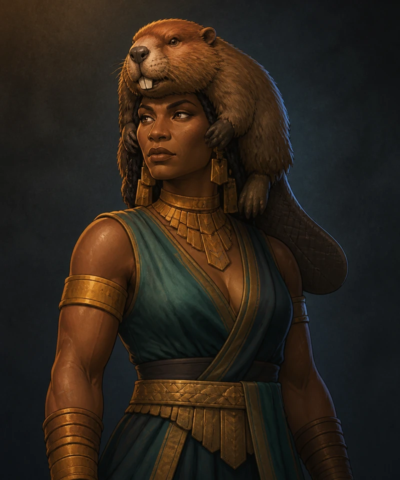 Hehaka