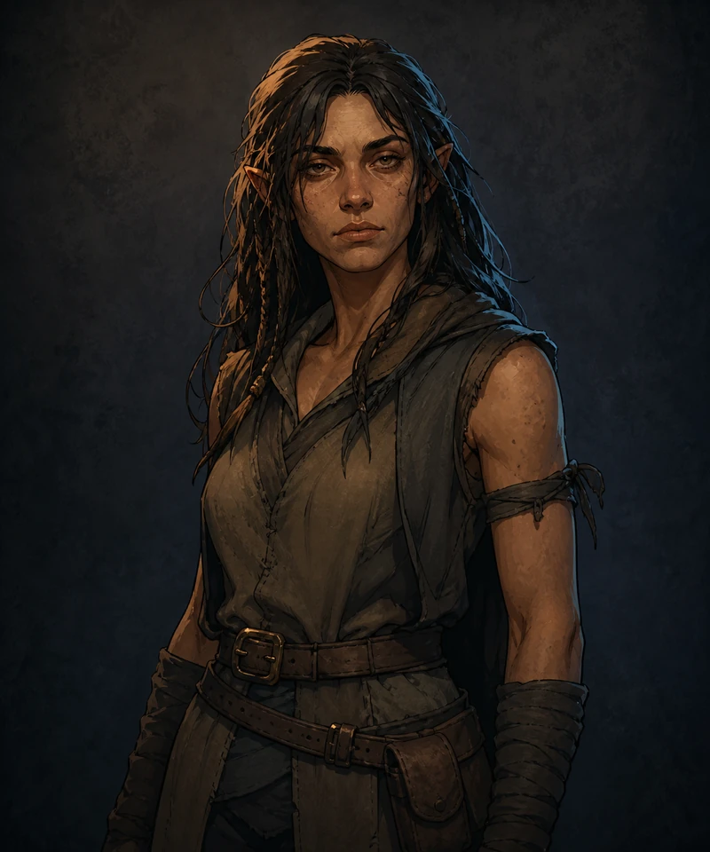 Heidi
