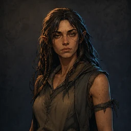 Heidi