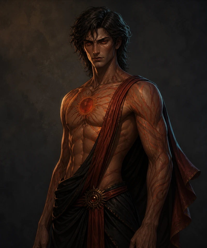 Hellik