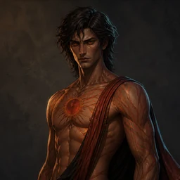 Hellik