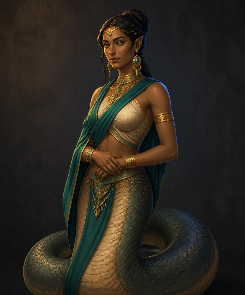 Ikbal