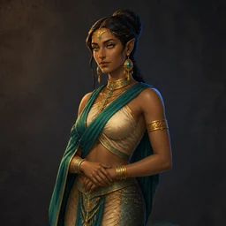 Ikbal
