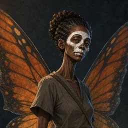 Imani C