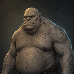 JayGee