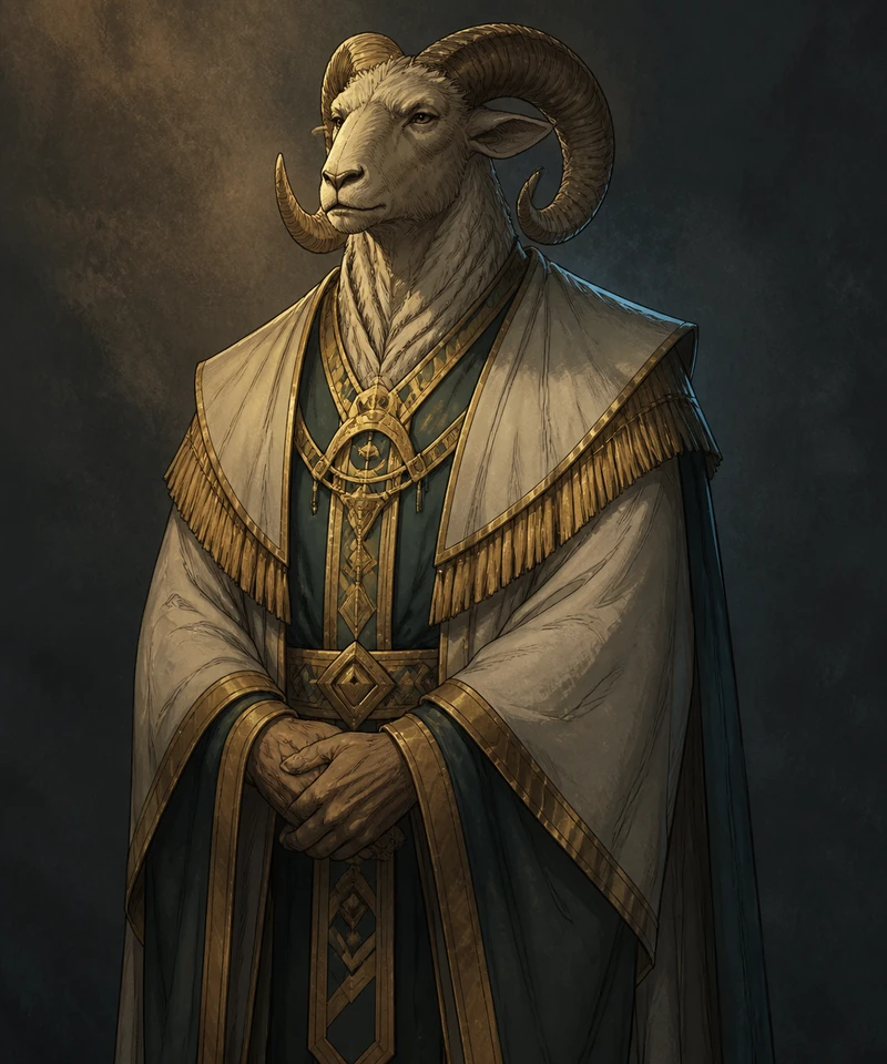 Khnum