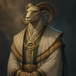 Khnum