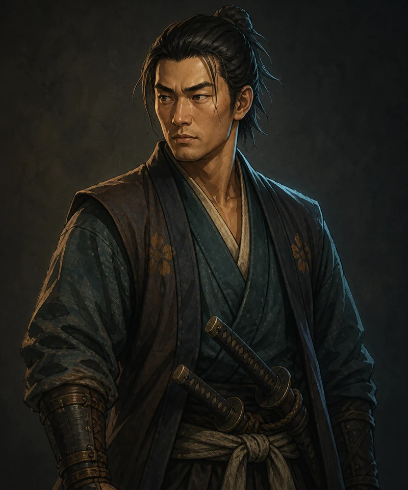 Koki