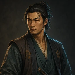 Koki