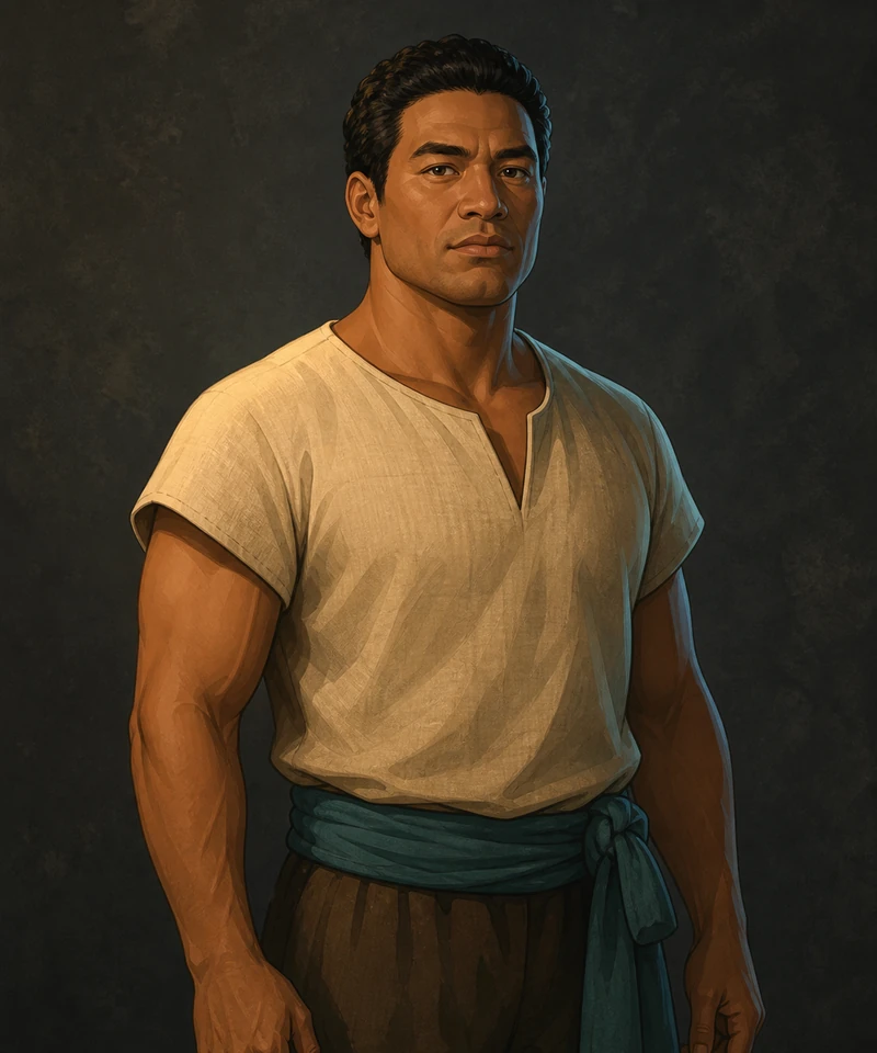 Makana
