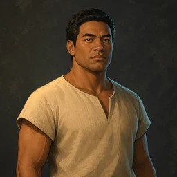 Makana