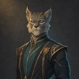 Manassa