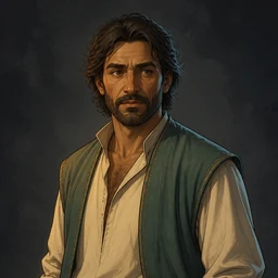 Mehmet Or