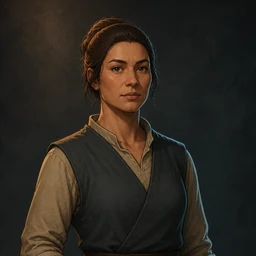 Menerva