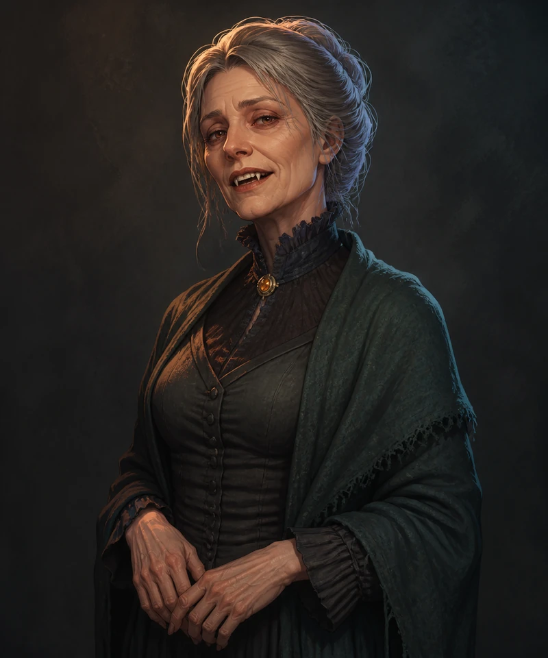 Miriam