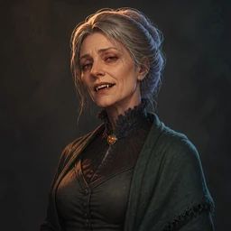 Miriam