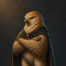 Mordecai
