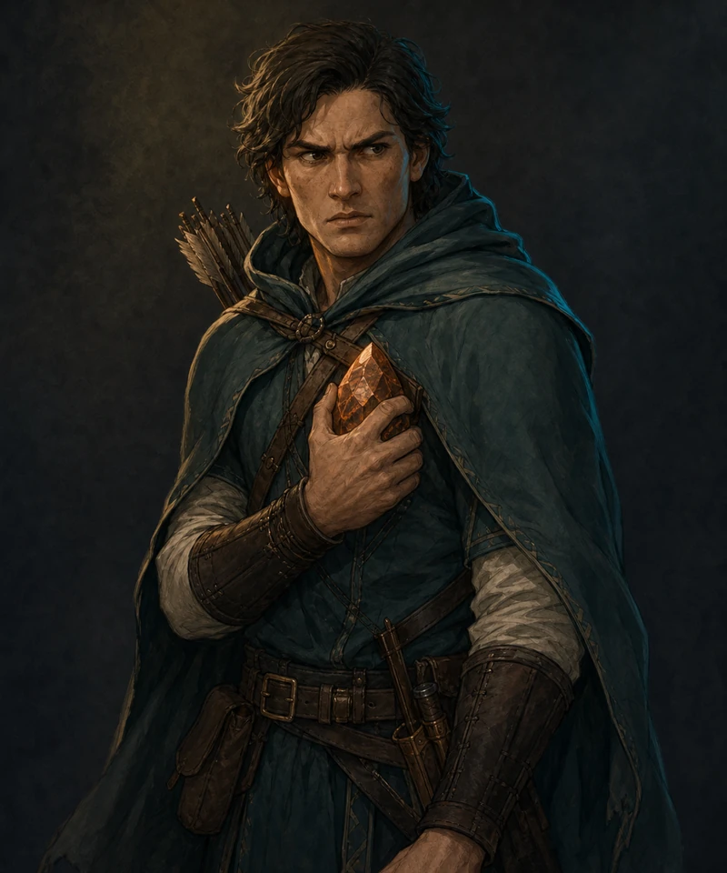 Osvaldo