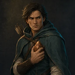 Osvaldo