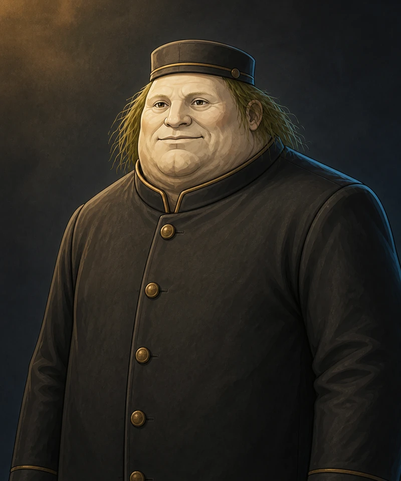 Pierre