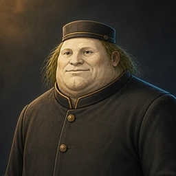 Pierre