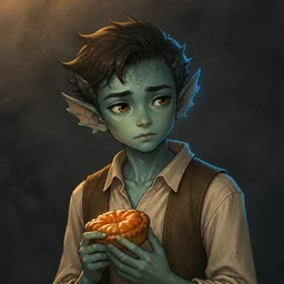 Pieter
