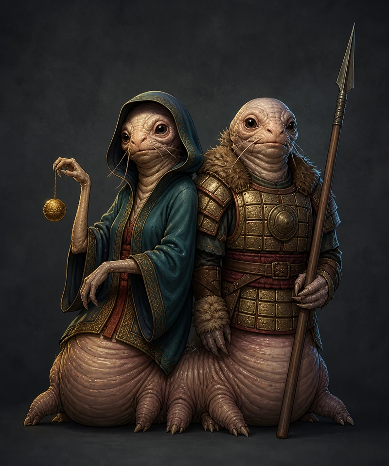 Popov Brothers