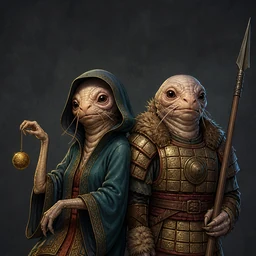 Popov Brothers
