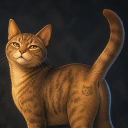 Princess Chonkalot