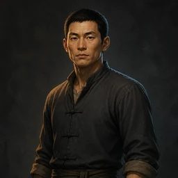 Qianfan
