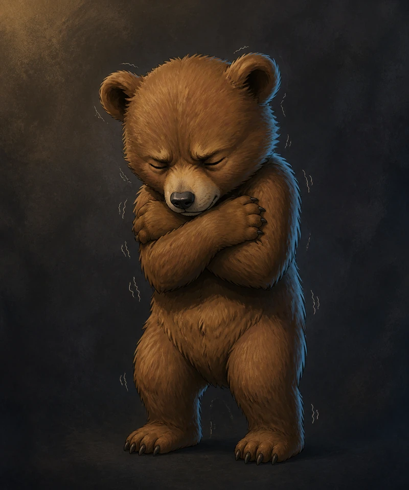 Randy