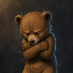 Randy
