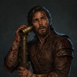 Ryan Smogo