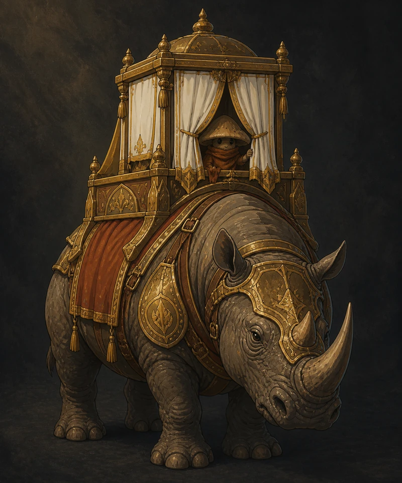 Ferdinand