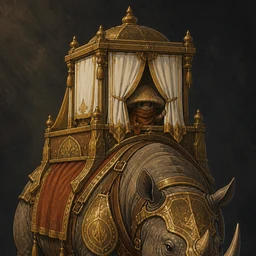 Ferdinand