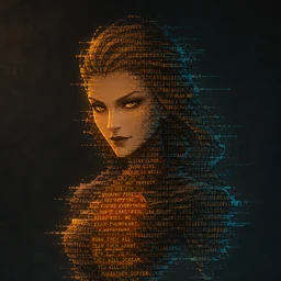 System AI